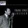 Baby It's Cold Outside - Frank Loesser