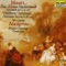 Posthorn Serenade, K.320: III. Concertante: Andante grazioso artwork