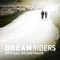 DreamRiders (Original Soundtrack) - Ari Hest