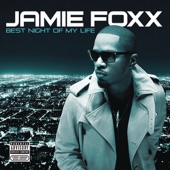 Jamie Foxx - Yep Dat's Me