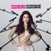 Annebisyosa (Digilite) - Single