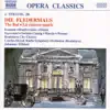 Strauss II: Die Fledermaus album lyrics, reviews, download
