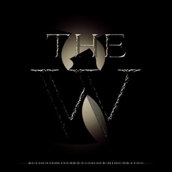Wu-Tang Clan - Gravel Pit