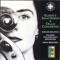 String Quartet In D Major, Op. 11: II. Andante Cantabile artwork