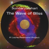 Sundaryalahari: the Wave of Bliss artwork