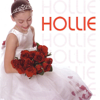 Download Hollie Steel - Edelweiss Hollie Steel - Edelweiss