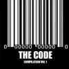 The Code
