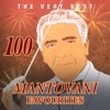 Mantovani - Around The World