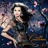 Gallina - Za toboy