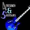 The Four Freshmen - The More I See You
