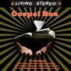 Gospel Box (Re-Recorded Versions)