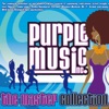 Purple Music, The Master Collection, Vol. 6 (Compiled By Jamie Lewis)