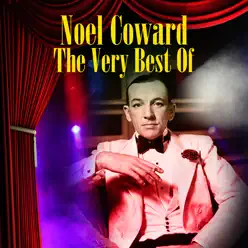 The Very Best Of - Noël Coward