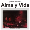 Alma y Vida