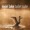 Eugene Ormandy - The Swan Lake, ballet, Op. 20 Act II Dances of the Swans