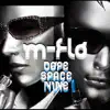 DOPE・SPACE・NINE album lyrics, reviews, download