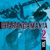 Charangamania Vol. 2