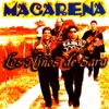 Macarena - Single