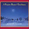 Stream & download A Prairie Home Christmas, Vol. 2