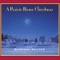 Silent Night (feat. Pat Donohue & John Beal) - Garrison Keillor lyrics