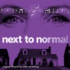 Next to Normal Band - Prelude