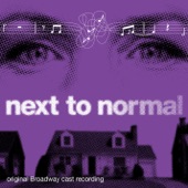 Alice Ripley - Maybe (Next to Normal)