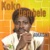 Koko Dembele-Amagni