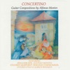 Concertino