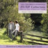 Hush Collection, Vol. 7: 10 Healing Songs