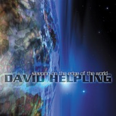David Helpling - Sleeping on the Edge of the World