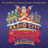 Radio City Christmas - Rockin' Around the Christmas Tree