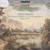 Haydn: Cello Concertos in D and C major album lyrics, reviews, download