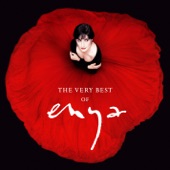 The Very Best of Enya (Remastered)