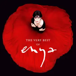 The Very Best of Enya (Remastered) - Enya