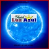 Sigue la Luz Azul