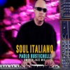 "Soul Italiano" Smooth Jazz mix - Single