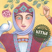 Shto Si, Goro, Povyahkhnala (Bulgaria) artwork