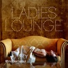 Ladies Lounge