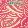 Spiders - Single