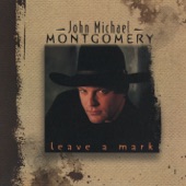 John Michael Montgomery - I Couldn't Dream