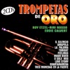 Trompetas de Oro, 2007