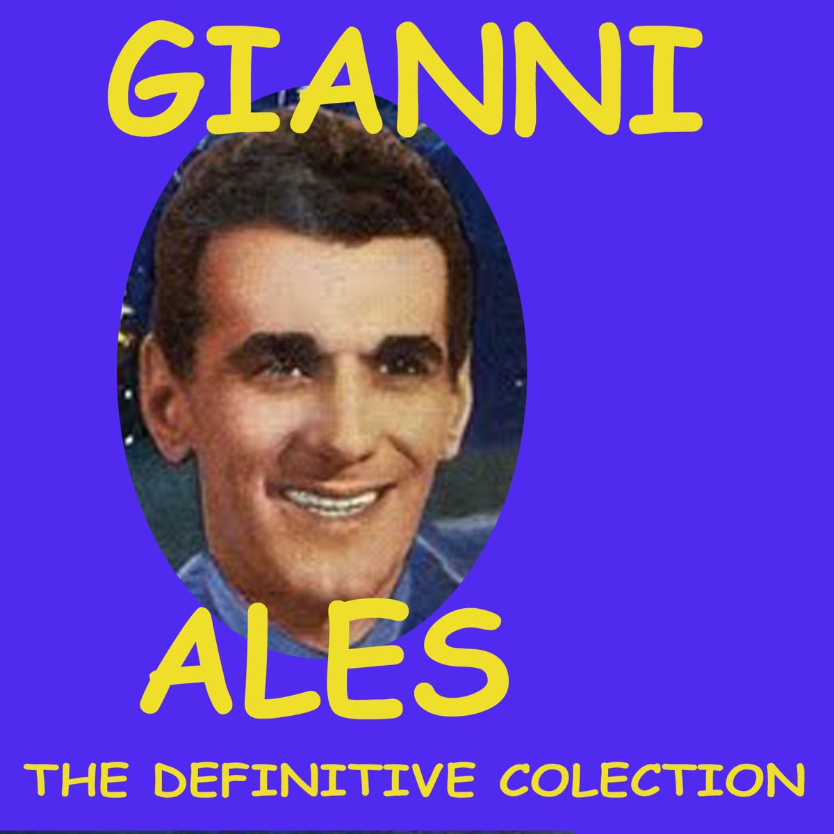 ‎Mandolin's in the Moonlight by Gianni Ales on Apple Music