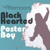 Black-Hearted Poster Boy - Single, 2012