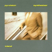 Pyrolator - It Always Rains in Wuppertal