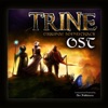 Trine (Original Soundtrack)