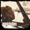 Dragon (Feat. Likkle Lion) - Headcornerstone lyrics