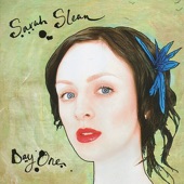 Sarah Slean - California