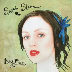 Day One - Sarah Slean
