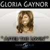 After the Lovin' - Single