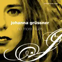 No. More Blues by Johanna Grüssner album reviews, ratings, credits